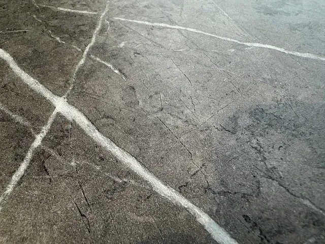Schüller - showroomkeuken (c) - afbeelding 21 van  34