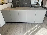 Schüller - showroomkeuken (c) - afbeelding 12 van  34