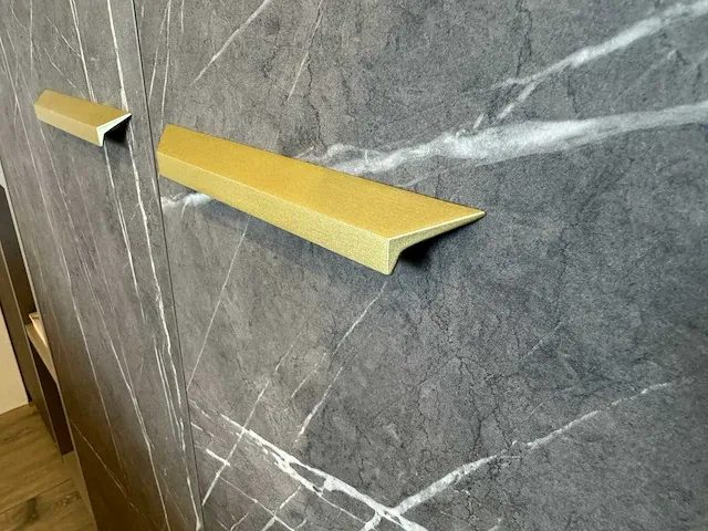 Schüller - showroomkeuken (c) - afbeelding 24 van  34