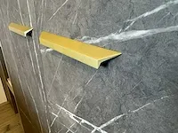 Schüller - showroomkeuken (c) - afbeelding 24 van  34