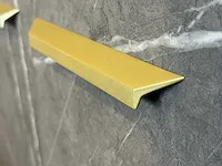 Schüller - showroomkeuken (c) - afbeelding 25 van  34