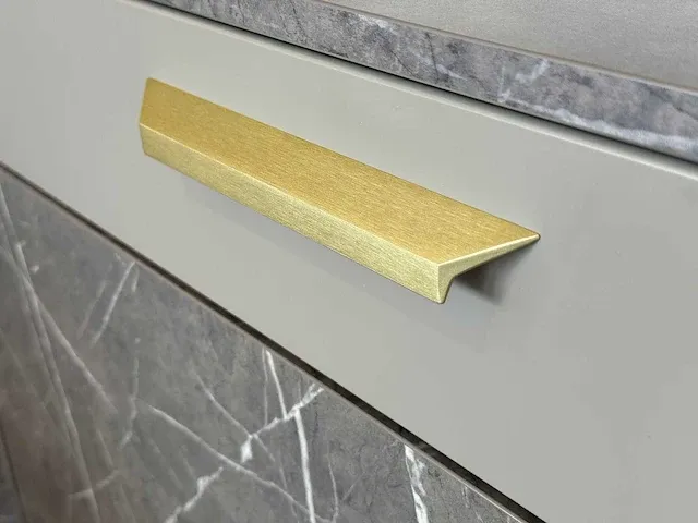 Schüller - showroomkeuken (c) - afbeelding 26 van  34