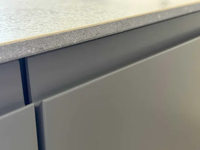 Schüller - showroomkeuken (c) - afbeelding 27 van  34