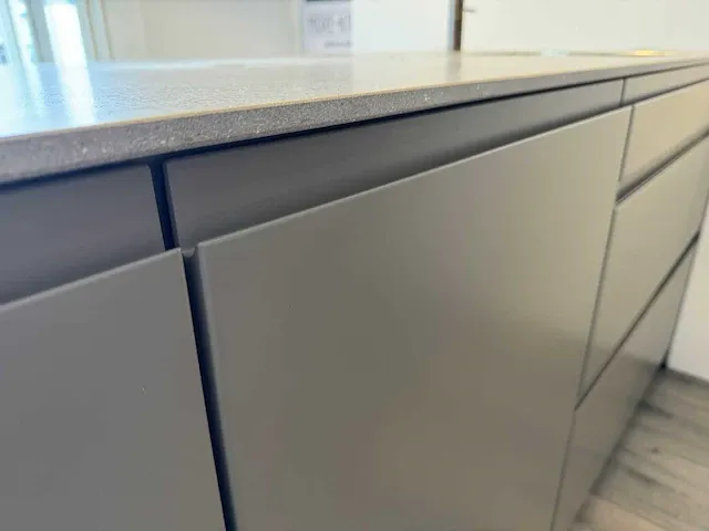 Schüller - showroomkeuken (c) - afbeelding 28 van  34