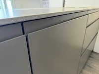 Schüller - showroomkeuken (c) - afbeelding 28 van  34