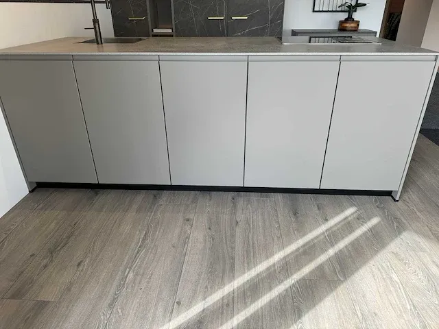 Schüller - showroomkeuken (c) - afbeelding 23 van  34