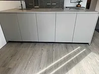 Schüller - showroomkeuken (c) - afbeelding 23 van  34