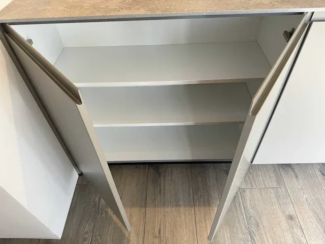Schüller - showroomkeuken (c) - afbeelding 29 van  34