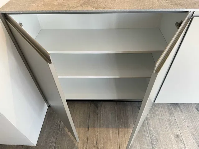 Schüller - showroomkeuken (c) - afbeelding 30 van  34