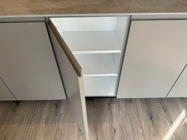 Schüller - showroomkeuken (c) - afbeelding 31 van  34