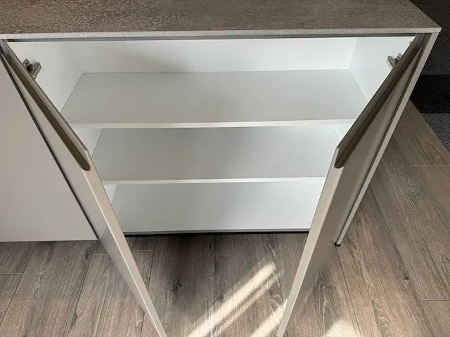 Schüller - showroomkeuken (c) - afbeelding 32 van  34