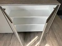Schüller - showroomkeuken (c) - afbeelding 32 van  34