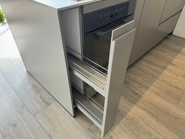 Schüller - showroomkeuken (c) - afbeelding 33 van  34