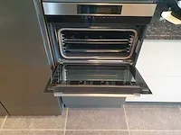 Schüller - showroomkeuken - afbeelding 3 van  31