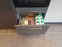 Schüller - showroomkeuken - afbeelding 4 van  31