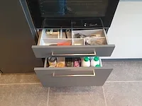 Schüller - showroomkeuken - afbeelding 5 van  31