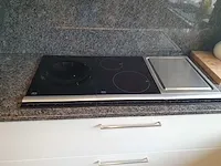 Schüller - showroomkeuken - afbeelding 8 van  31
