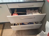 Schüller - showroomkeuken - afbeelding 21 van  31