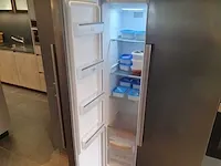 Schüller - showroomkeuken - afbeelding 23 van  31