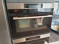 Schüller - showroomkeuken - afbeelding 29 van  31