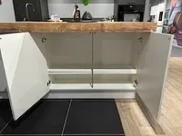 Schüller - showroomkeuken - afbeelding 2 van  43