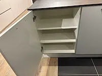 Schüller - showroomkeuken - afbeelding 3 van  43
