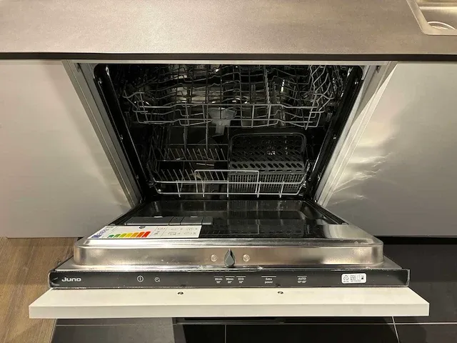 Schüller - showroomkeuken - afbeelding 4 van  43