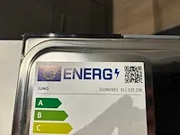 Schüller - showroomkeuken - afbeelding 5 van  43