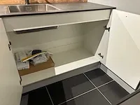 Schüller - showroomkeuken - afbeelding 7 van  43