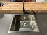 Schüller - showroomkeuken - afbeelding 8 van  43