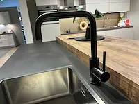 Schüller - showroomkeuken - afbeelding 10 van  43