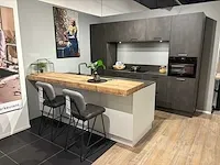 Schüller - showroomkeuken - afbeelding 1 van  43