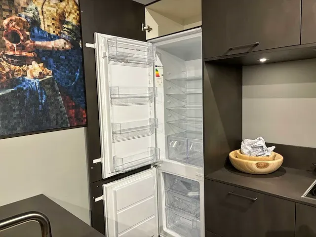 Schüller - showroomkeuken - afbeelding 13 van  43
