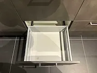 Schüller - showroomkeuken - afbeelding 15 van  43