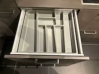 Schüller - showroomkeuken - afbeelding 17 van  43