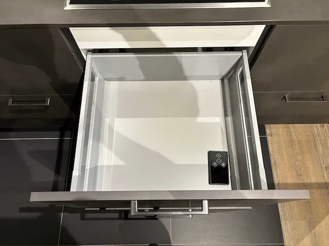 Schüller - showroomkeuken - afbeelding 19 van  43