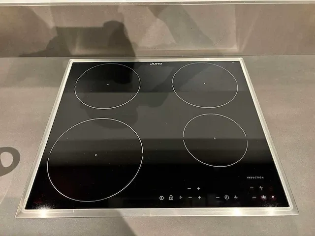 Schüller - showroomkeuken - afbeelding 20 van  43