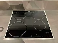 Schüller - showroomkeuken - afbeelding 20 van  43