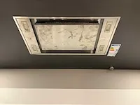 Schüller - showroomkeuken - afbeelding 22 van  43