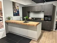 Schüller - showroomkeuken - afbeelding 12 van  43