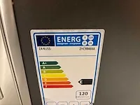 Schüller - showroomkeuken - afbeelding 24 van  43