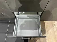 Schüller - showroomkeuken - afbeelding 25 van  43