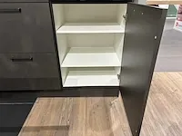 Schüller - showroomkeuken - afbeelding 27 van  43