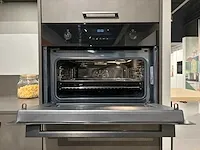 Schüller - showroomkeuken - afbeelding 29 van  43