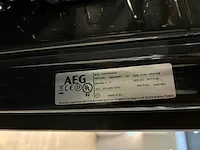 Schüller - showroomkeuken - afbeelding 30 van  43