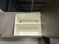 Schüller - showroomkeuken - afbeelding 32 van  43