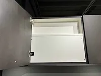 Schüller - showroomkeuken - afbeelding 33 van  43