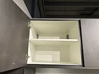 Schüller - showroomkeuken - afbeelding 35 van  43
