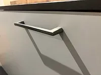 Schüller - showroomkeuken - afbeelding 36 van  43