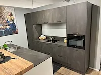 Schüller - showroomkeuken - afbeelding 34 van  43